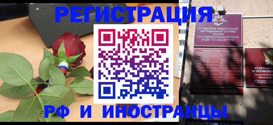 найти адрес прописки в Ульяновской области